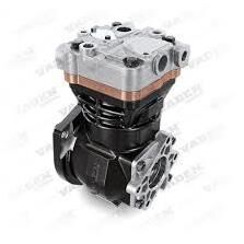 FORD CARGO 1833 2533 3233 4133 EURO6 KOMPOSÖR  GC46-2875-CA, GC462875CA  K099511N00