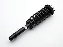 IVECO TURBOSTAR - TURBOTECH KABİN ÖN AMORTİSÖRÜ 42070286 - 504228332 42070286 - 504228332