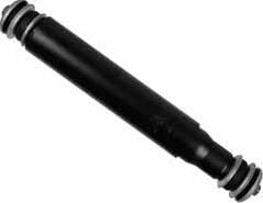 Амортизатор заднього шасі IVECO EUROTECH / EUROTCAKKER / EUROSTAR 41007947 98414530 98466168 99474631
