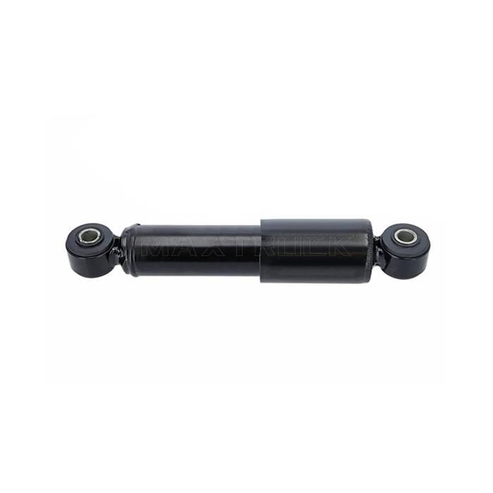 IVECO EUROCARGO KABİN ARKA AMORTİSÖRÜ  500370248 - 504227724