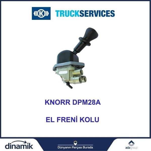 RENAILT PREMIUM KERAX MIDLUM MAGNUM EL FREN KOLU  5010422400