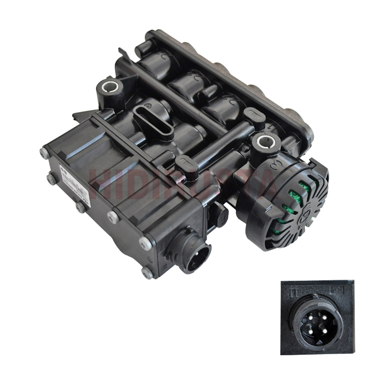 VOLVO FH FM FMX REMAULT TRUKS FORD F-MAX  OTOGAR  KÖRÜK SEVİYE VENTİL7421083660 21083660  JC463038AA