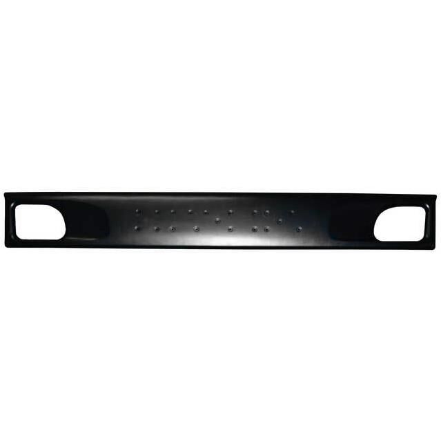 SCANIA 4 SERİ RCABİN ÖN PANEL ÜST 1383609