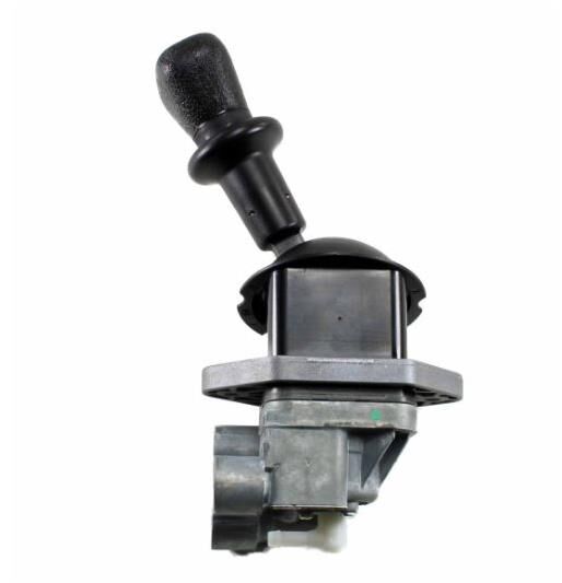 Лост на ръчната спирачка DAF 105 K017050 1734006