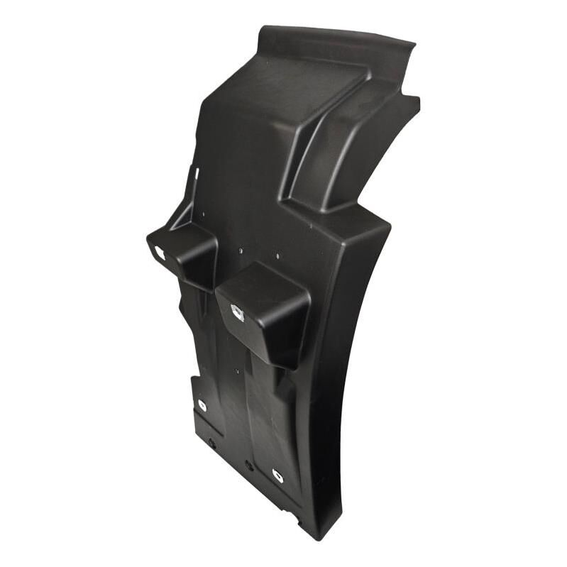 RENAULT ÇAMURLUK ÖN TEKER ARKA SAĞ  7482647566