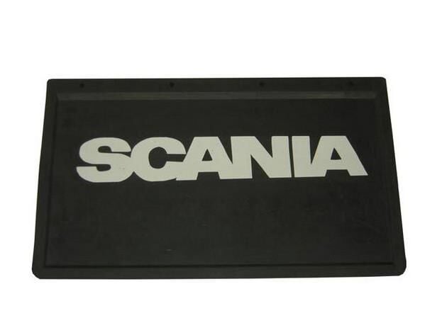 SCANIA TOZLUK PASPAS TAKIMI UZUN 1442109