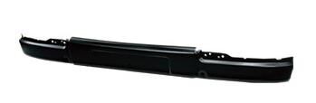 SCANIA 5 SERİ PCABİN TAMPON BAĞLANTI DEMİRİ 1422843 1731206