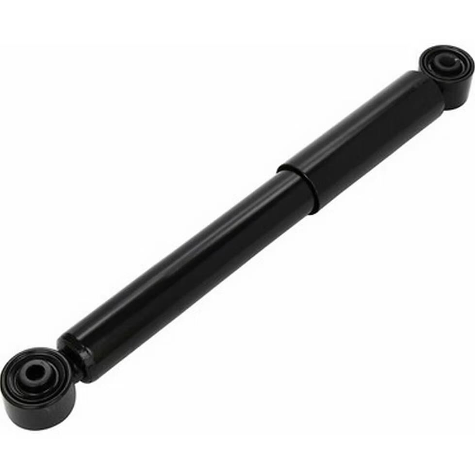 CARGO 2524 - 3230 - H476C (6X2) 8X2 ŞASE ARKA AMORTİSÖRÜ 9C46-18080-BA - 52RS028862