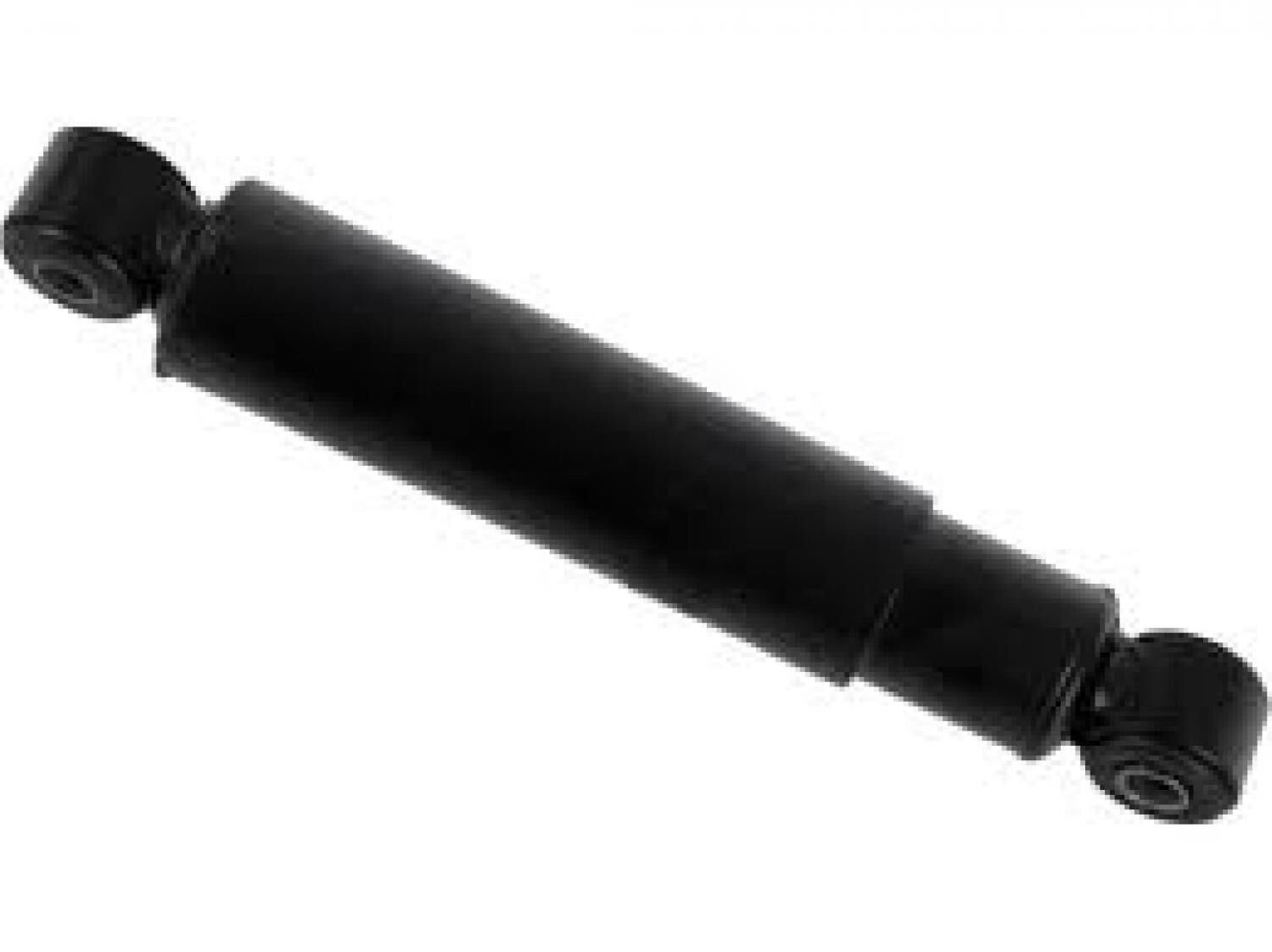 CARGO 4142 - H476 CHASSIS REAR SHOCK ABSORBER HC-4618080-BC