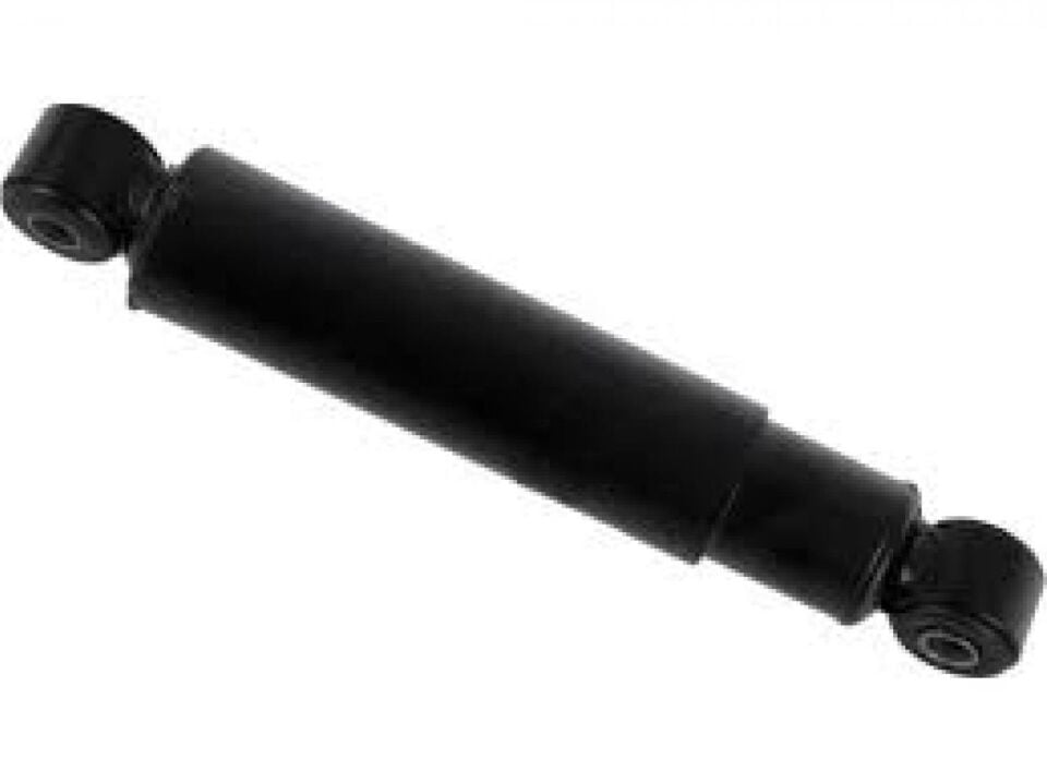 CARGO 4142 - H476 ŞASE ARKA AMORTİSÖRÜ HC-4618080-BC