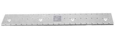 DAF Stepenica branika 948779 XF 95 2. verzija 0948779 948779