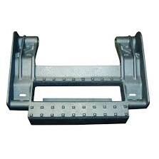 DAF PANJUR BASAMAĞI 1336468 1672838 1603045 XF 95 2nd. VERS. 1689404  1336468 1672838 1603