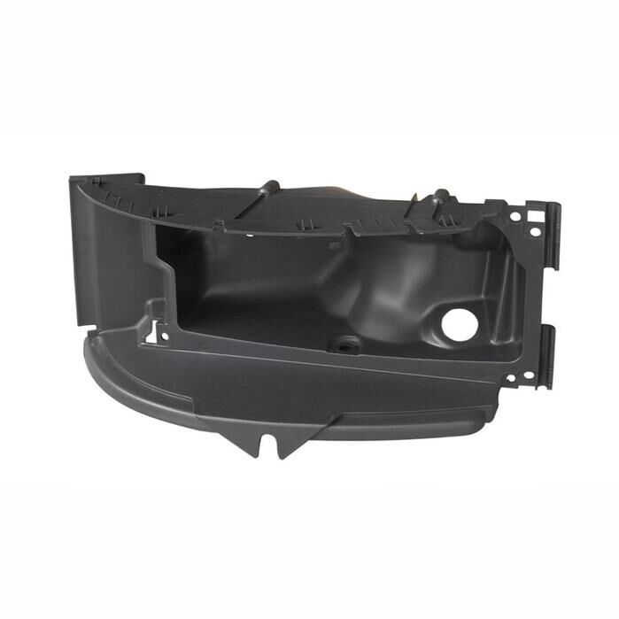 SCANIA FAR YUVASI SAG 1431921 1790007 1936675