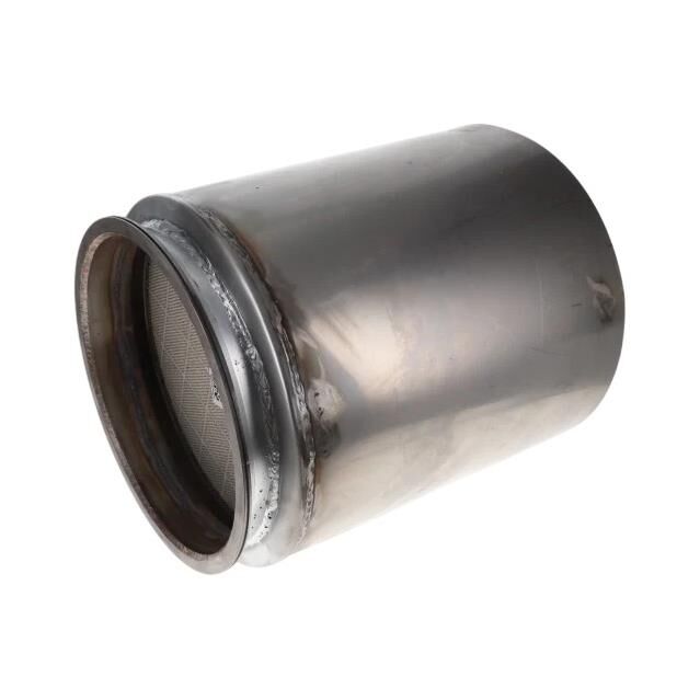 MERCEDES EURO 6 DİZEL PARTİKÜL FİLTRESİ 0014902992