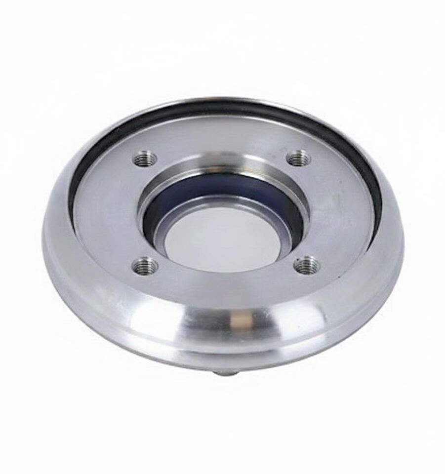 MAN TGA 18.410/460/480 FAN ADAPTÖRÜ PERVANE GÖBEĞİ FLANŞI (FAN MARKET) 51066040061