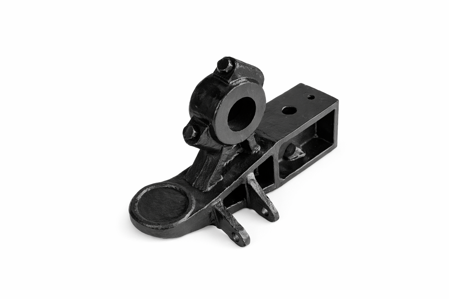 MERCEDES 3240 ÖN ARA TAKOZ DENGE KOLLU KEPLİ 47 MM SAĞ 9433234184