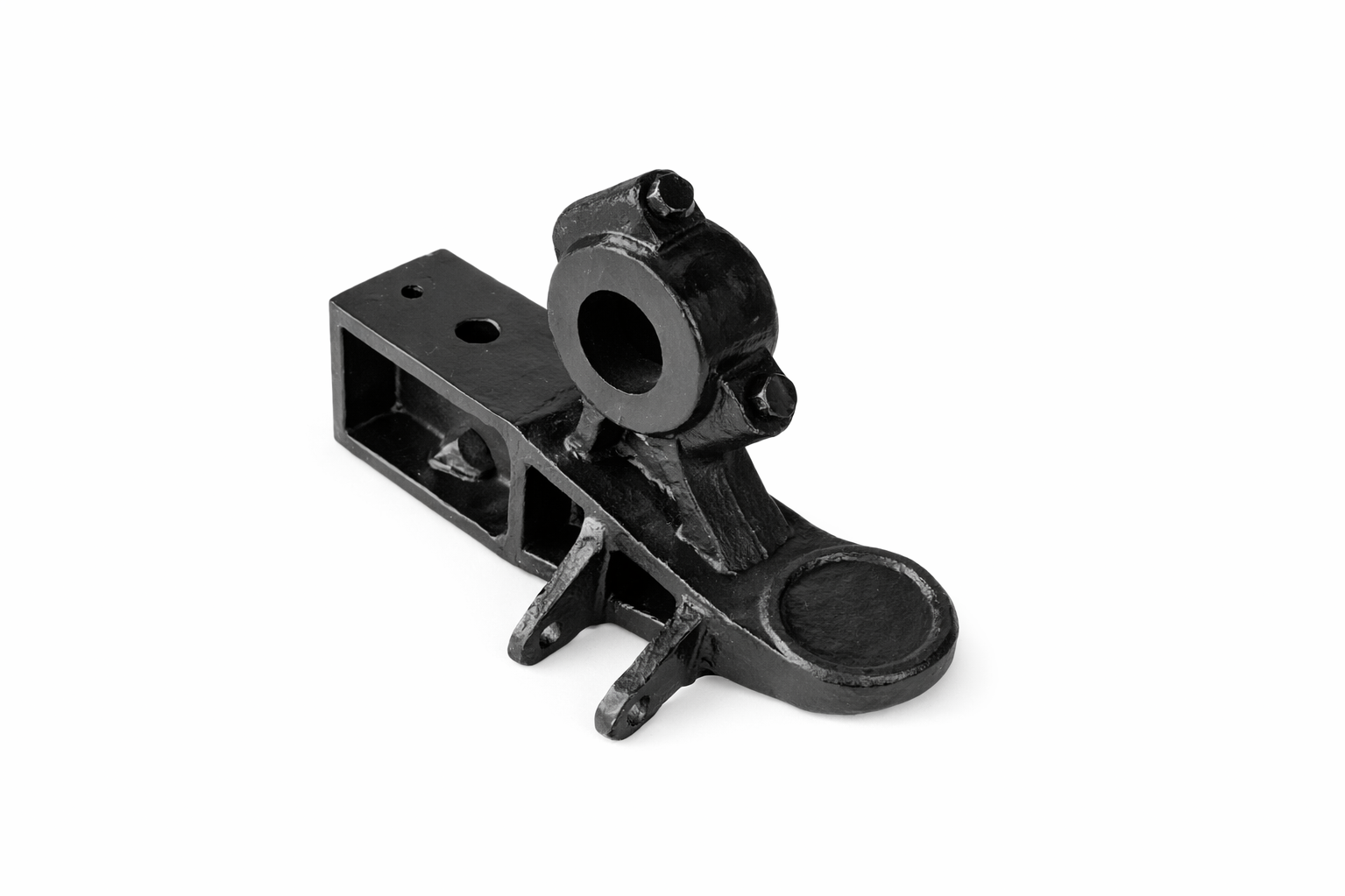 MERCEDES 3240 ÖN ARA TAKOZ DENGE KOLLU KEPLİ 47 MM SOL 9433234084