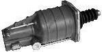 IVECO EUROCARGO ALT MERKEZ  41035648 K002173
