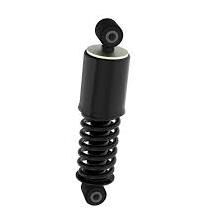 AXOR 1840 ATEGO  E.M KABİN AMORTİSÖRÜ ARKA 3758900419 3758900919 9408903819 9408904719 9583171003