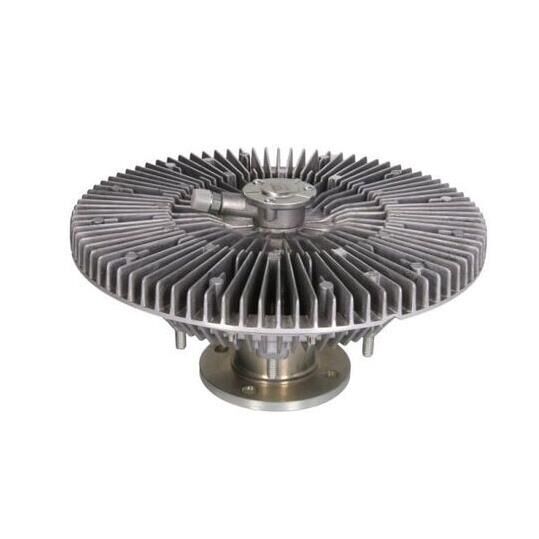 MERCEDES 3031 VİSKO FAN GÖBEĞİ (NRF) 0002004622