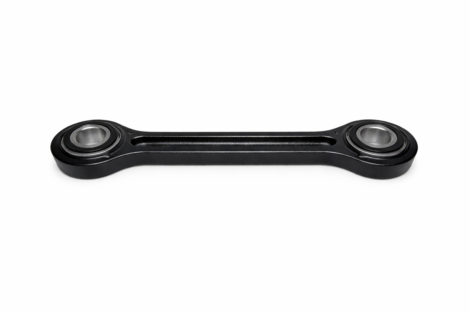 MERCEDES 3340 ARKA ASKI KOLU 75 MM 34 CM 9483260447