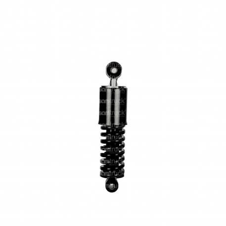 Amortisseur avant de cabine AXOR 1840 ATEGO YM 3758900819 9408904519 9408904619 9583171503