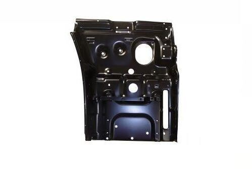 SCANIA 4 SERİSİ BASAMAK YUVASI SAĞ 1515194 1351194