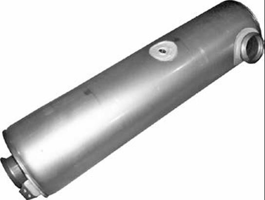 RENAULT  MIDLUM EKSOZ SUSTURUCUSU  7421134828  7421669944