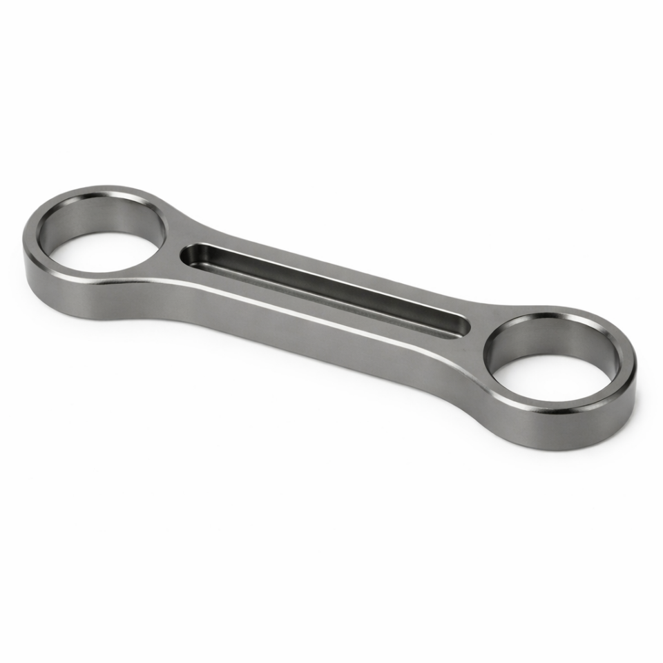 MERCEDES 3340 ARKA ASKI KOLU 75 MM 28 CM 9483260347