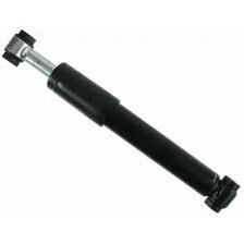 AXOR 1840 ACTROS ATEGO E.M YATAY  AMORTİSÖRÜ 3758900519 9408903919 9408904119 9583172103