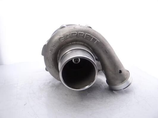 DAF 95 85 ATİ TURBO GARRET ORJİNAL 1284020