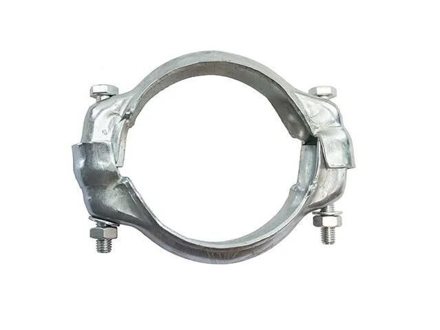 RENAULT EKSOZ SPİRAL KELEPÇESİ 5001838015