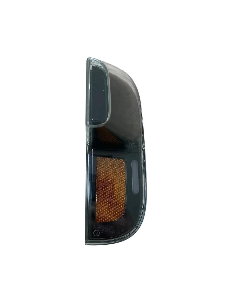 ACTROS MP6 BASAMAK SİNYALİ SOL 9608201821