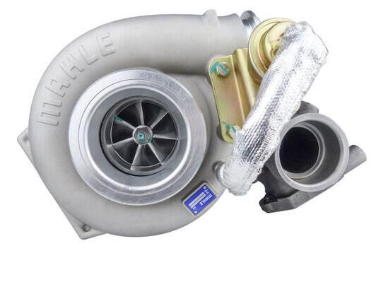 DAF 105-CF EURO5 TURBO 1830547 1679178 1689175