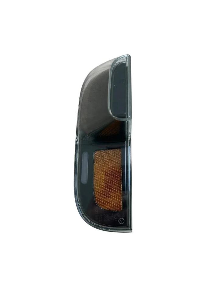 ACTROS MP6 BASAMAK SİNYALİ SAĞ 9608201921
