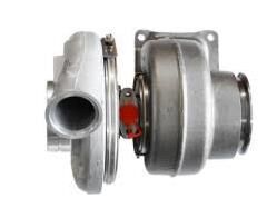 VOLVO FH FM 400 440 D13 EURO 5 TURBO 4031169H 20857656