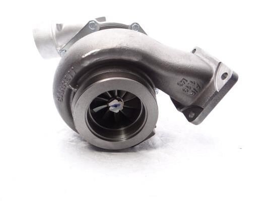VOLVO FH FM  420 460 D12C  EURO 3 TURBO HOLSET 3165219 24426247 8148987