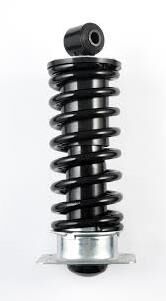 AXOR 3340 KABİN AMORTİSÖRÜ ARKA  9408900919 9408900819 9408901319 9408901519 9523170403