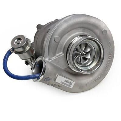 VOLVO FH FMX 4 RENAULT T   D13K 440 480 460 TURBO HOLSET 21989961 7421989979