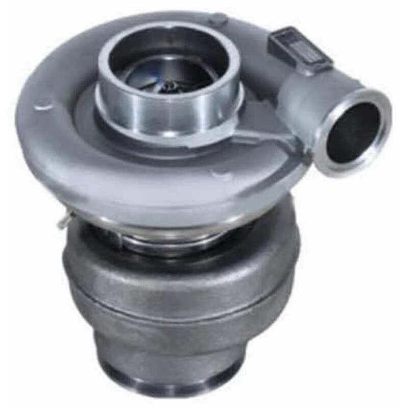 VOLVO FH FM D13A 480 520 TURBO HOLSET 4031195H 20581607 3790878