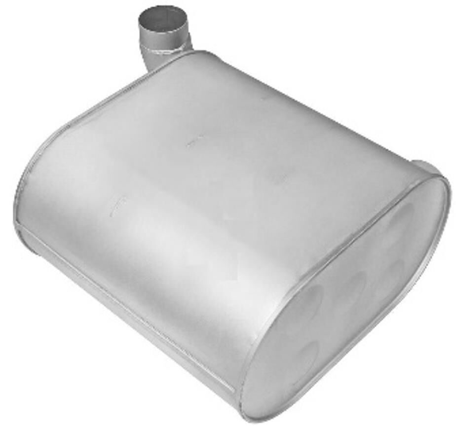 RENAULT PREMIUM EKZOZ SUSTURUCUSU   5010230770 5010317668