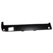 SCANIA P G R T SERİSİ KAPI PANEL KAPAK SOL 1769911