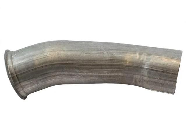 TUBI I SHKARKIMIT RENAULT PREMIUM KERAX 5010599390