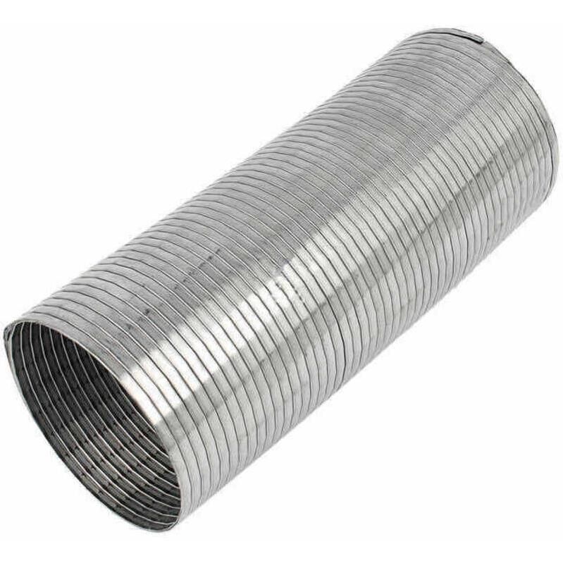 SHKARKIMI SPIRAL I RENAULT 7403199065 7421497416