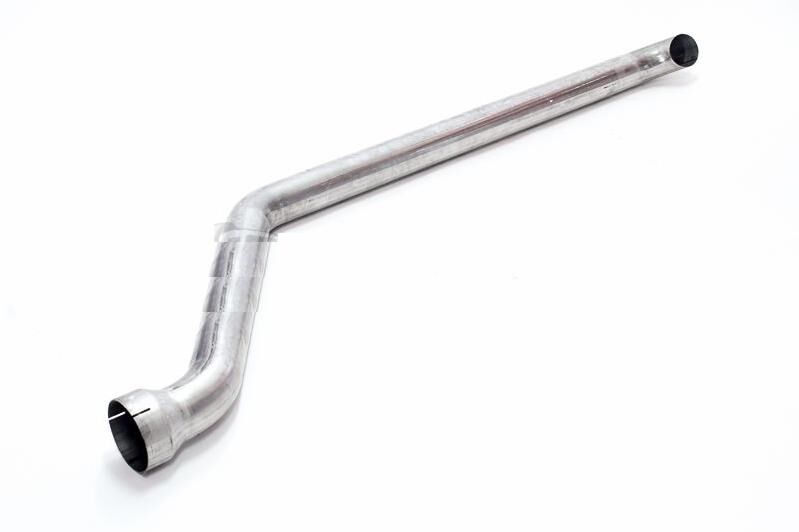 MERCEDES EURO 0-1-2-3 ECONIC 2629 VERTİKAL ÇIKIŞ BORUSU 9574922801