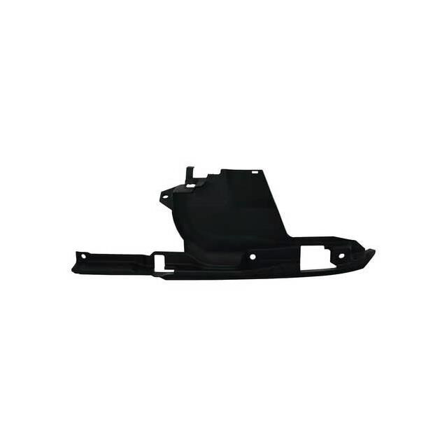 SCANIA 4 SERİSİ PCAB ÖN PANEL İÇ PARÇASI SOL 1427430