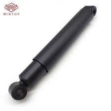 AMORTIGUADOR CHASIS AXOR ATEGO ACTROS 0053239900 0063238300 0063238200 0063239700 0063233400