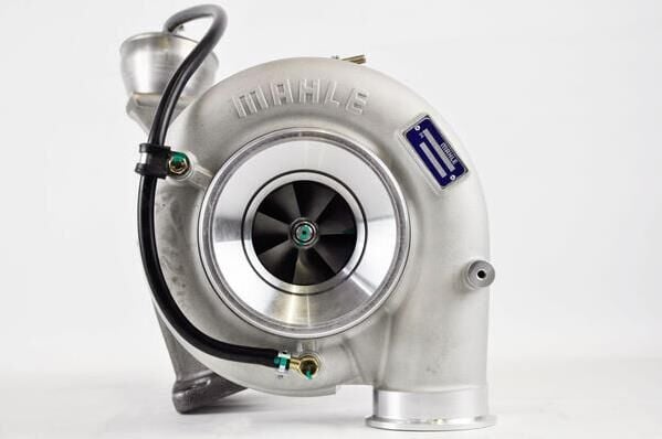 AXOR 1840 340 4140 EURO 4-5 TURBO MAHLE 0090969299