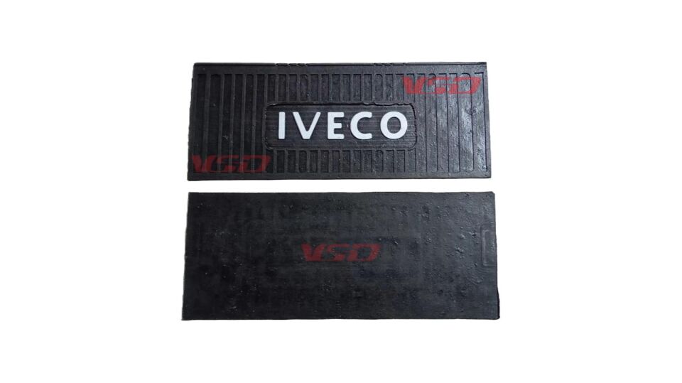 IVECO   EUROCARGO /  DAİLY / STRALİS  ÇEKİCİ TOZLUK E.M.