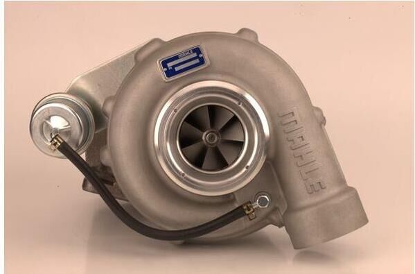 ACTROS TURBO EURO 3-4 TURBO MAHLE 0090968799